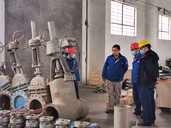 1594798147849408.jpeg 微信圖片_20200714155157.jpg