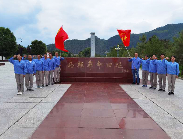 1595213802736005.jpeg 微信圖片_20200720094520.jpg