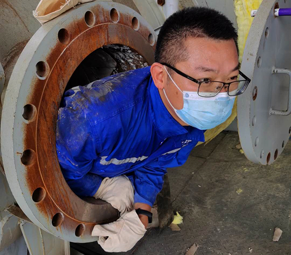 1595315984197104.jpeg 谷技1.jpg