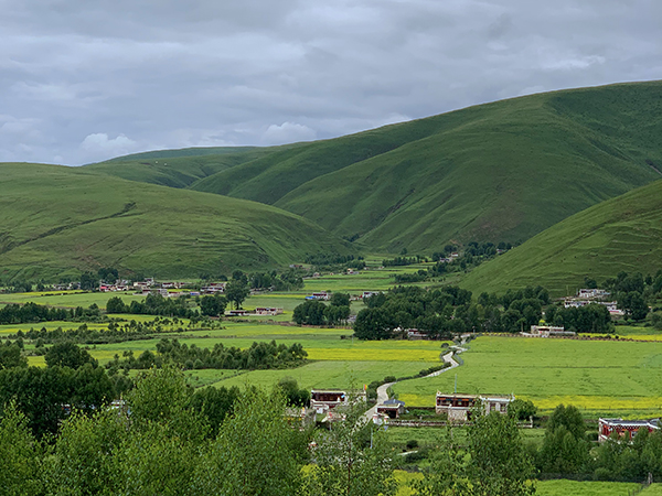 1595413148886316.jpeg 最后一個自然段后配圖6003.jpg