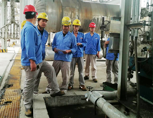 1596598477829446.jpeg 5.JPG