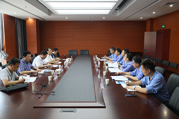 1596700259569768.jpeg IMG_4182.JPG