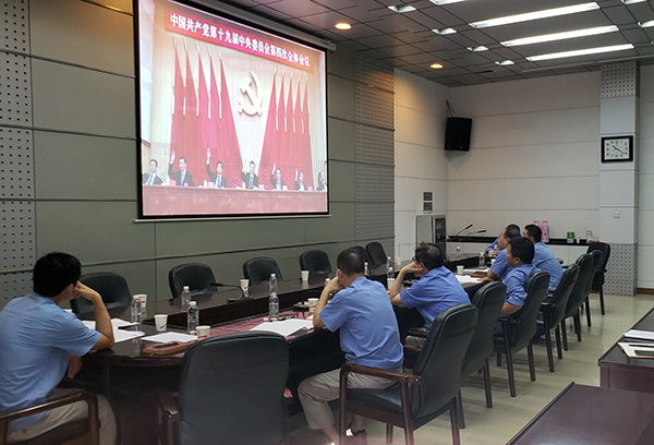 1597889807840039.jpeg 微信圖片_20200820094018.jpg