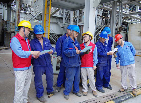 1598001422643649.jpeg IMGP7404.JPG