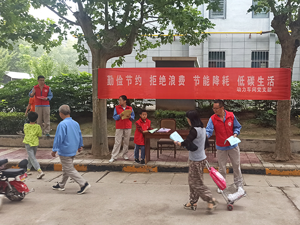 1598001436777654.jpeg 3a6b629181e4b49ee3c07b34709b662.jpg