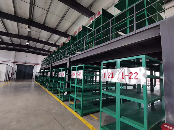 1598837814330102.jpeg 2.jpg