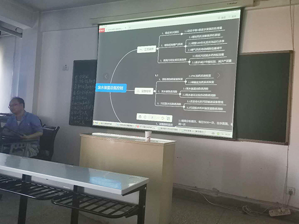 1598856395500014.jpeg 對標(biāo)輔導(dǎo).jpg