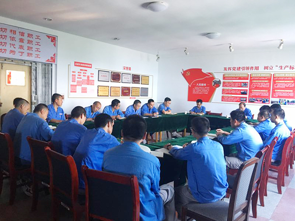 1598858012436348.jpeg 33580beaed909c447a5058df47abd00.jpg