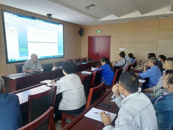 1599637398781292.jpeg 4.jpg