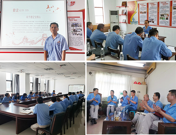 1600078734884474.jpeg 7353c772089544b190718573d3b933f.jpg