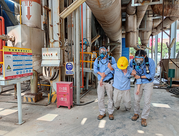 1600158065830667.jpeg 4.jpg