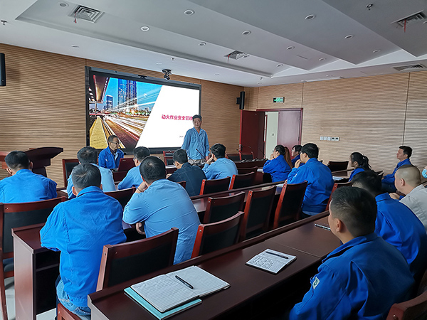 1600331691892644.jpeg 1.jpg