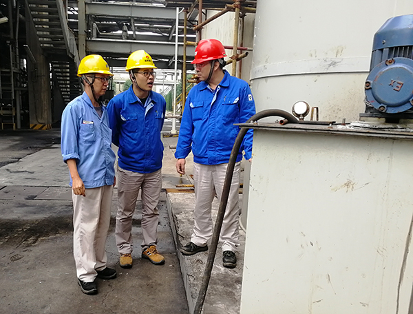 1600758775566005.jpeg 3.jpg