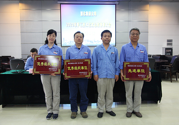 1601020714995298.jpeg IMG_0374600.jpg