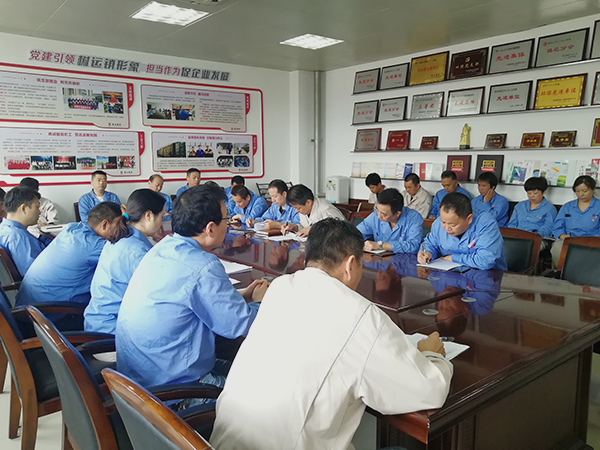 1601200524946496.jpeg webwxgetmsgimg (1).jpg