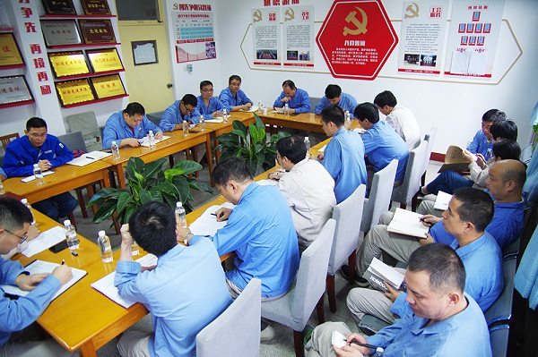 1601436095699231.jpeg 微信圖片_20200929151502.jpg