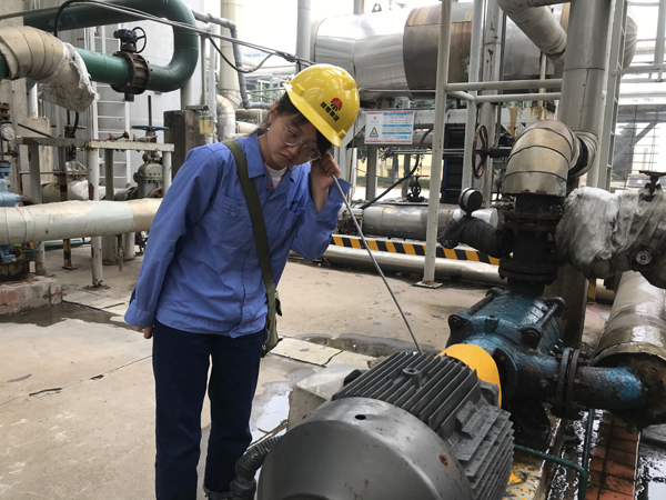 1601611456891086.jpeg 圖1.jpg