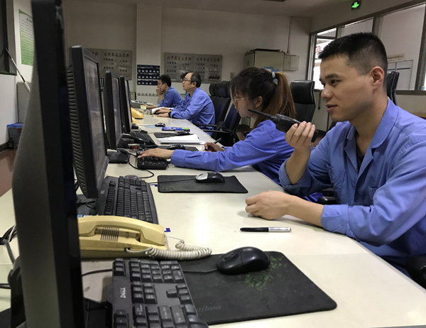 1601611559909578.jpeg 圖3.jpg