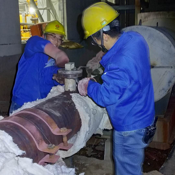 1601772650270694.jpeg 圖片4.jpg