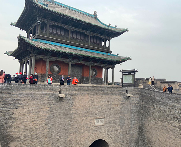 1603076160225425.jpeg 3.jpg