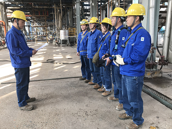 1603175760711471.jpeg 10ad0c92a93e8200ddd2137f0e3751c.jpg