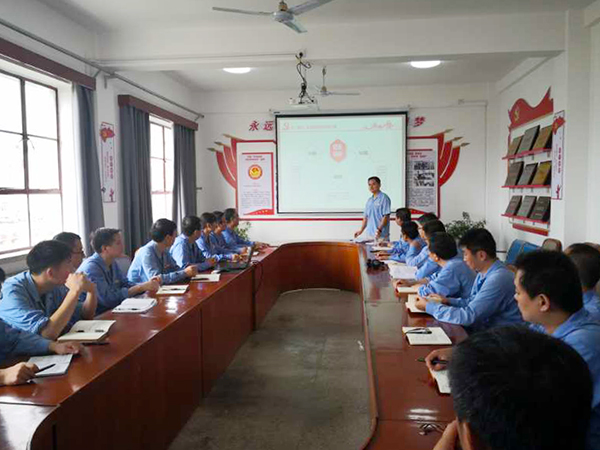 1603176518357299.jpeg 791f2b535f386abe26166d9ee0890ea.jpg