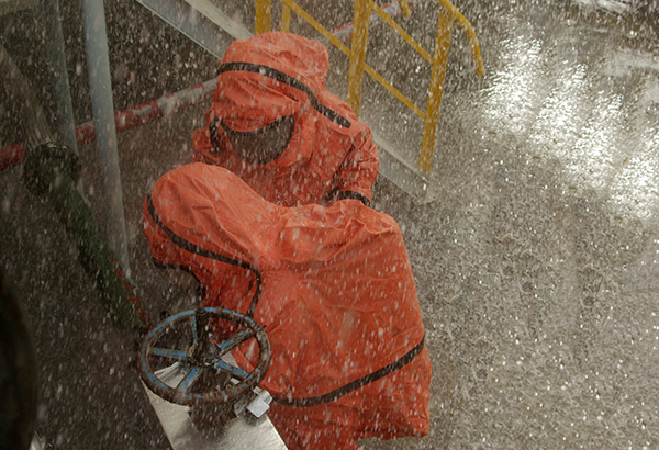 1603192826499162.jpeg IMGP6011.JPG