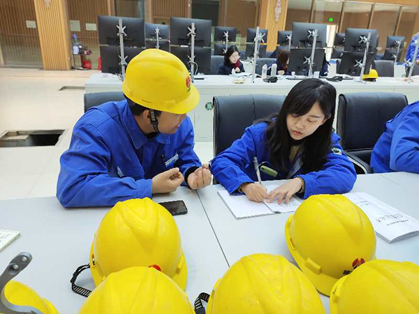 1603680717611759.jpeg 8d84210472148ddbaf57fec6f8bb029.jpg