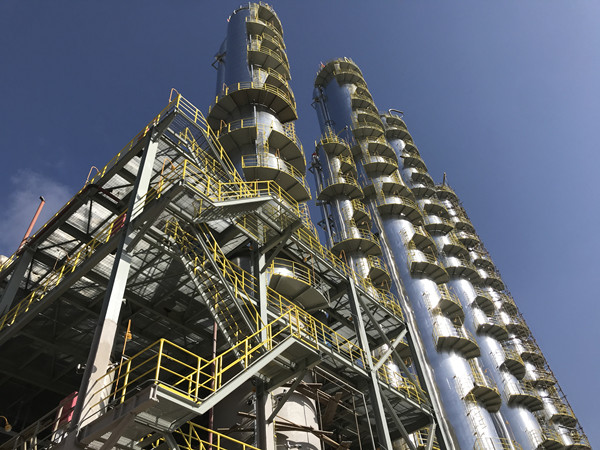 1603939942344403.jpeg 1乙二醇項(xiàng)目裝置.jpg