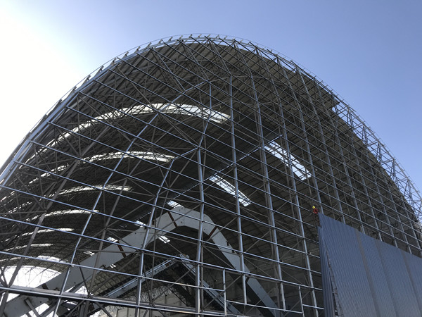 1603940007134642.jpeg 3現(xiàn)代化拱形煤倉.jpg