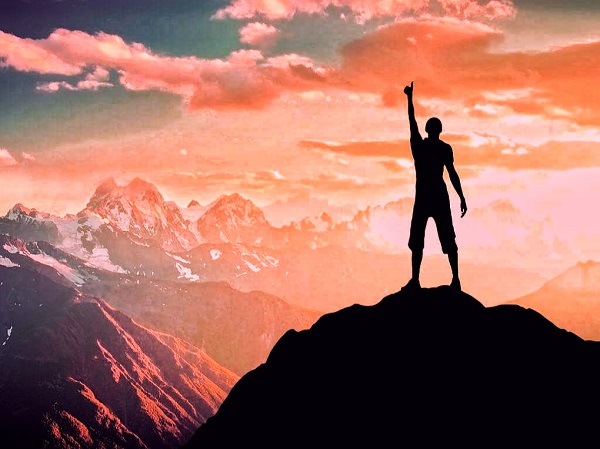 1604059599655894.jpeg IMG_20201030_200412.jpg