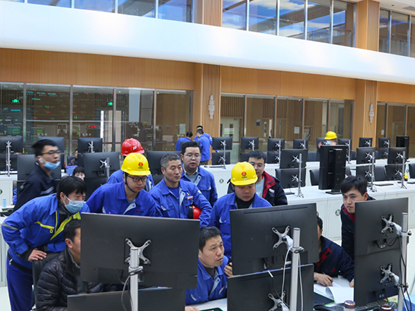 1604890633807506.jpeg 微信圖片_20201108203124.jpg