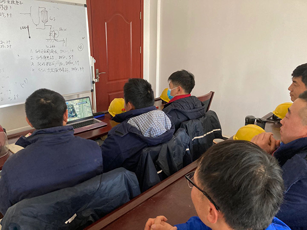 1604891630188285.jpeg 5cd399fbc18913dbcae3a279c7d1db3.jpg