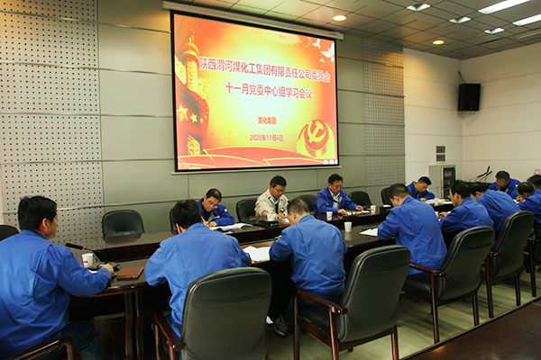 1604968431265693.jpeg IMG_0072.JPG