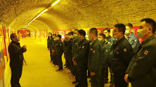 1605072904547896.jpeg 照片.jpg