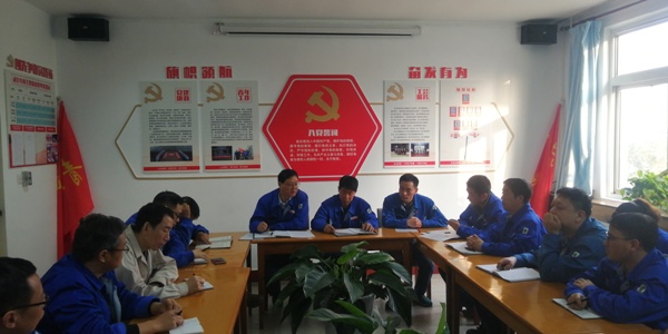 1605087650300162.jpeg e082035443fe31f2c511e8d872f2d47.jpg