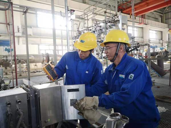 1605145514671398.jpeg 222.jpg