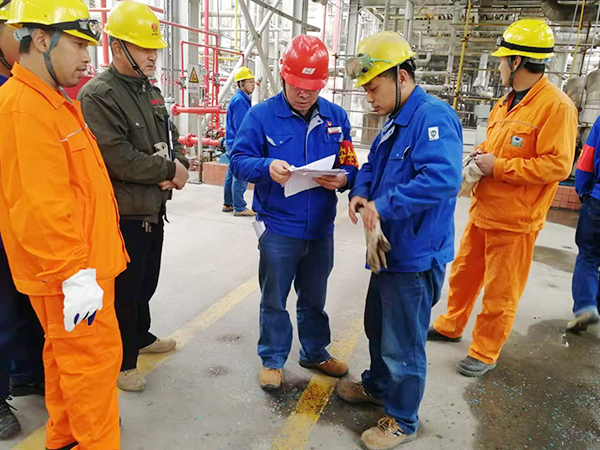 1605168610962677.jpeg 4.jpg