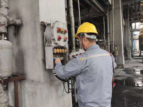 1605228851741204.jpeg 現(xiàn)場(chǎng)照片2.jpg