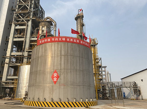 1605259449193862.jpeg 紅與紅4.jpg