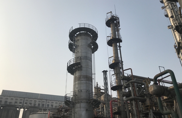 1605336720911294.jpeg c2606塔f.jpg