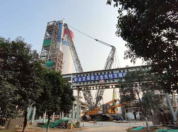 1605597895256891.jpeg 大吊車.jpg