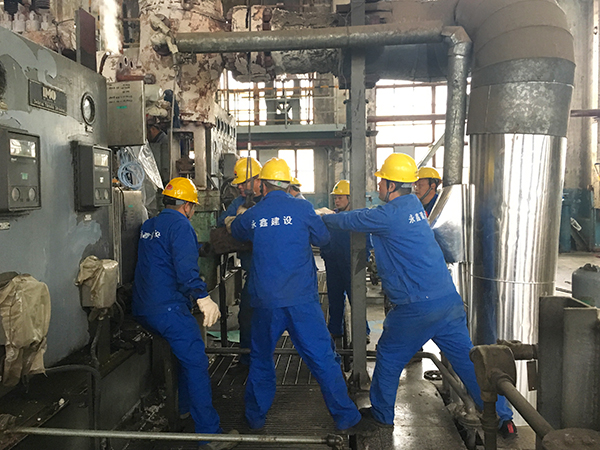 1605612367853654.jpeg 合成氣壓縮機(jī)1.jpg