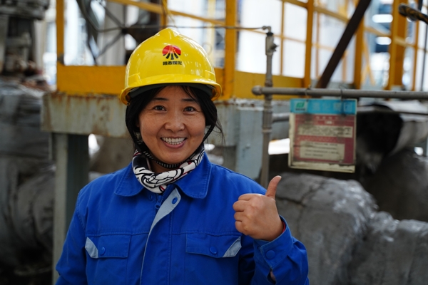 1605690018898282.jpeg 1.JPG