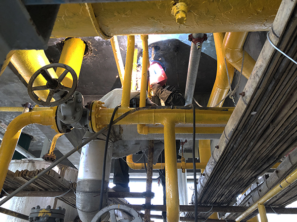 1605696472791585.jpeg 檢修配管1.jpg