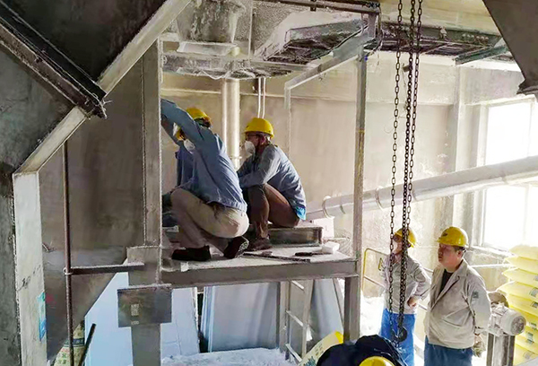 1605766467294986.jpeg b72a1319e48610e5d7bffbe85693eae.jpg