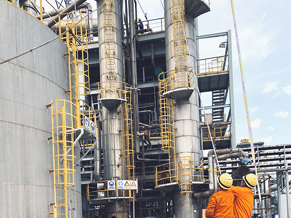 1605776685153227.jpeg 檢修風(fēng)采2.jpg