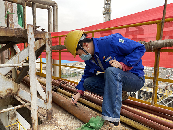 1605856388594758.jpeg 藺寶誠(chéng)7.jpg