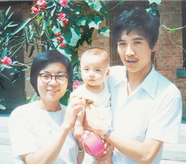 1606525223695655.jpeg 004 86.6 222 Image (75).jpg