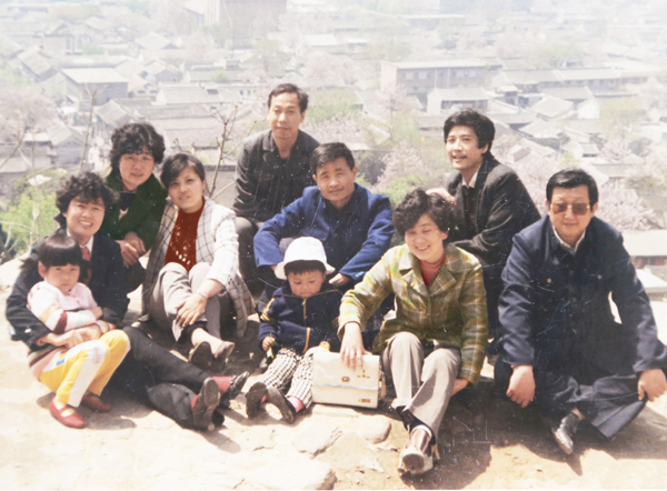 1606525287393767.jpeg 007 7C7A0041.jpg